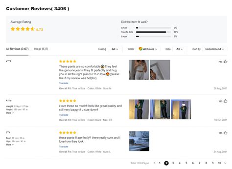 Product Review: qlWebDS Pro .